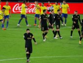 5 أخطاء أوقعت برشلونة فى الدوري الإسباني قبل مواجهة ليفاتي.. فيديو
