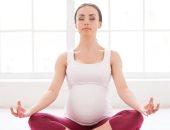 5 نصائح للمرأة قبل ممارسة الرياضة أثناء الحمل