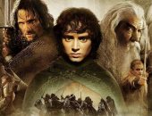 بدء العمل على فيلم جديد مستوحى من سلسلة Lord Of The Rings