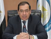 وزير البترول: برامج التطوير أدت لإيجاد منظومة قوية للتكرير بمنطقة مسطرد