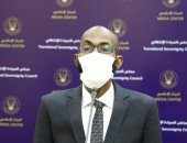 وزير الصحة السودانى يؤكد إضراب الأطباء الكامل عن العمل غير مهنى ولا أخلاقى