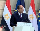 نائب رئيس المجلس المصرى للشئون الإفريقية: تعاون أمنى كبير بين مصر والسودان