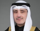 وزير الإعلام الكويتى: رعاية القيادة السياسية للنهج الديمقراطى إرث تاريخيى