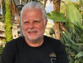 نانسى عجرم وإليسا وميريام فارس ينعين الملحن اللبنانى جان صليبا بعد وفاته بكورونا