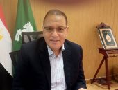 محافظ الشرقية: بلبيس والقرين وأبو عمر وصان الحجر الأعلى تصويتا فى اليوم الأول