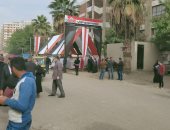 رئيس بعثة الجامعة العربية لمتابعة الانتخابات: جرت فى مناخ تنافسى وحيادى