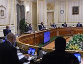 الحكومة: تطوير بنية 44 مستشفى حميات وصدر استعدادا للموجة الثانية من كورونا