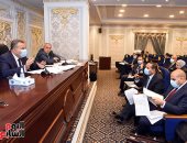 صحة النواب تستكمل اليوم بحث مواد قانون تجميع البلازما بحضور الوزرات المعنية