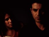 حقيقة عرض فيلم مغربي قديم بمهرجان القاهرة رغم طرحه بالمغرب قبل 4 سنوات