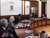 وزير التعليم العالى: 15 مستشفى عزل تابع للوزارة تقدم خدماتها للمرضى