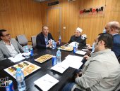 مفتى الجمهورية يكشف حقيقة الخلاف بين الرؤية الشرعية والفلكية عند استطلاع الهلال