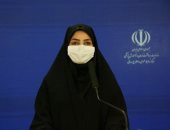 إيران ترصد أقل عدد يومى من وفيات بفيروس كورونا منذ أكثر من 3 أشهر