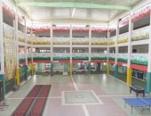 منذ 90 عامًا كورونا يغّيب الأقلام الحمراء وغرف الكونترول في مدارس السعودية