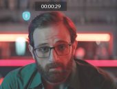 العرض العالمي الأول للفيلم اللبناني"عالم التليفزيون"في مهرجان القاهرة اليوم