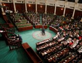 تونس: المصادقة على ميزانيات رئاسة الحكومة و16 وزارة