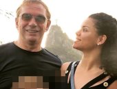 ملاكمة برازيلية متهمة بضرب زوجها السويسرى الثرى حتى الموت.. اعرف التفاصيل