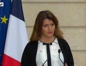فرنسا تكشف بنود قانون مبادئ الجمهورية.. منع التعدد والمساواة في الميراث أبرزها