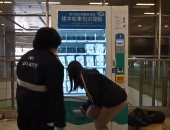 لبنان يحذر المطاعم والملاهى الليلية من الإغلاق حال عدم الالتزام بالإجراءات الاحترازية