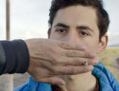 ‏Limbo لـ أمير المصرى أفضل فيلم فى مهرجان ماكاو السينمائى