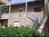 هنا مولد "دعاء الكروان" تأليفا وتصويرا سينمائيا.. تعرف على المكان "صور"