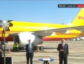 نتنياهو: سأكون أول شخص فى إسرائيل يحصل على تطعيم لقاح كورونا