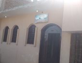 أوقاف الأقصر تضع اللمسات النهائية لإفتتاح مسجد "عزة ناصر" بمدينة إسنا