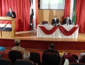 محافظ الإسماعيلية: منع الفساد مسئولية المواطن والموظف معا