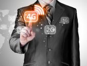 إيه الفرق بين شبكات 3G - 4G - EDGE - 5G للموبايل
