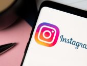 كيف تخفى آخر ظهور أو حالة نشاط على Instagram؟
