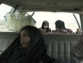 تنويه خاص للفيلم القصير "من يحرقن الليل" بمهرجان القاهرة 