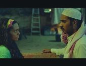 فيصل الدوخي يفوز بجائزة أحسن أداء تمثيلي عن فيلم "حد الطار" بمسابقة آفاق السينما العربية