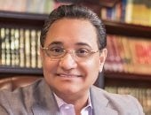 عبد الرحيم علي: الأسرة أساس الانتماء والوطنية الحقيقية تقوم على فهم الصورة الحقيقية