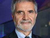 وكالة إيطالية: انخفاض واردات النفط بنسبة 20.5٪ العام الجارى فى إيطاليا