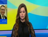 أمين عام المجلس القومى للسكان السابق لـ إكسترا نيوز: مصر تلد كل سنة دولة جديدة