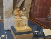 هل كان لذوى الهمم دور فى الحضارة المصرية القديمة؟ أثريون يجيبون