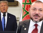 رويترز: إدارة ترامب تخطر الكونجرس ببيع أسلحة للمغرب