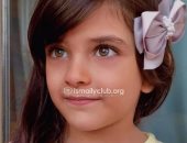 لاعبو الإسماعيلى يتعاهدون على الفوز أمام المصرى وإهدائه للطفلة مريم