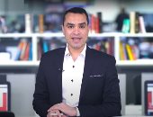 أسعار الذهب تترقب قفزة تاريخية جديدة.. اعرف الأسباب فى برنامج "أسواق"