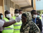  السودان تسجل 54 إصابة جديدة بفيروس كورونا
