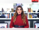 طقس سيئ يضرب مصر بداية من الغد.. الأرصاد لتليفزيون اليوم السابع: أمطار غزيرة على الأسكندرية وأغلب المحافظات.. درجات الحرارة تنخفض إلى 20 درجة بالقاهرة نهاراً.. وذروة الموجة الباردة الثلاثاء والأربعاء المقبلين