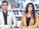 نشرة الحصاد من تليفزيون اليوم السابع.. الرئيس السيسى يحصل على أرفع وسام فى فرنسا.. وزيرة الصحة: لدينا سلاسل تبريد لحفظ 110 ملايين جرعة من لقاح كورونا.. والأرصاد تتوقع شبورة مائية على السواحل الشمالية.. فيديو