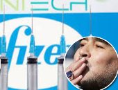 الصحف العالمية اليوم.. بايدن يعلق لأول مرة على التحقيق الضريبى مع ابنه: أنا فخور بهانتر.. بدء توزيع 3 ملايين جرعة من لقاح كورونا فى أمريكا.. ومخاوف من "بريكست" بدون اتفاق مع دخول المفاوضات يومها الأخير