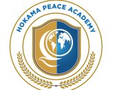 مجلس حكماء المسلمين يطلق أكاديمية الحكماء لنشر قيم التسامح والسلام