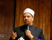 دار الإفتاء: انتشار مفهوم العزوة بالقرى عبء ثقيل على المجتمع