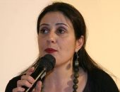 الروائية رشا سمير تحاور الناشرة رانيا المعلم "أون لاين" الثلاثاء المقبل