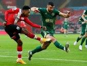 مواعيد مباريات اليوم.. ديربي لندن فى البريميرليج وكلاسيكو السعودية