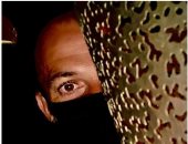 انستجرام نجوم الكورة.. ديل بييرو يوجه نصيحة لمتابعيه ونيمار يحصل على وشم جديد