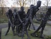 استعراض التاريخ الاستعمارى والعبودية فى متحف هولندى.. ماذا يضم؟
