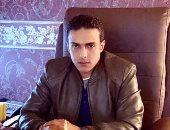 "قلب ولدى عليا حجر" عاطل بالمحلة يشعل النيران فى والدته لرفضها إعطاءه أموالا لينفقها على الكيف.. والجيران يؤكدون: سيئ السمعة ودائم التعدى على والديه.. والنيابة تأمر بحبسه 4 أيام على ذمة التحقيقات