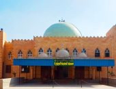 وزارة الأوقاف تعلن افتتاح 45 مسجدا يوم الجمعة المقبل.. صور